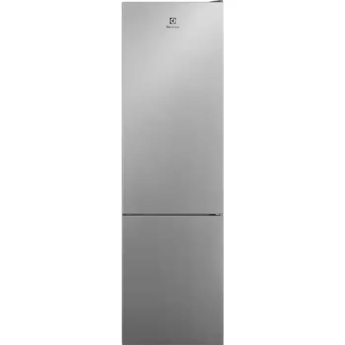Refr/com Electrolux LNT6MC36U1, Class C