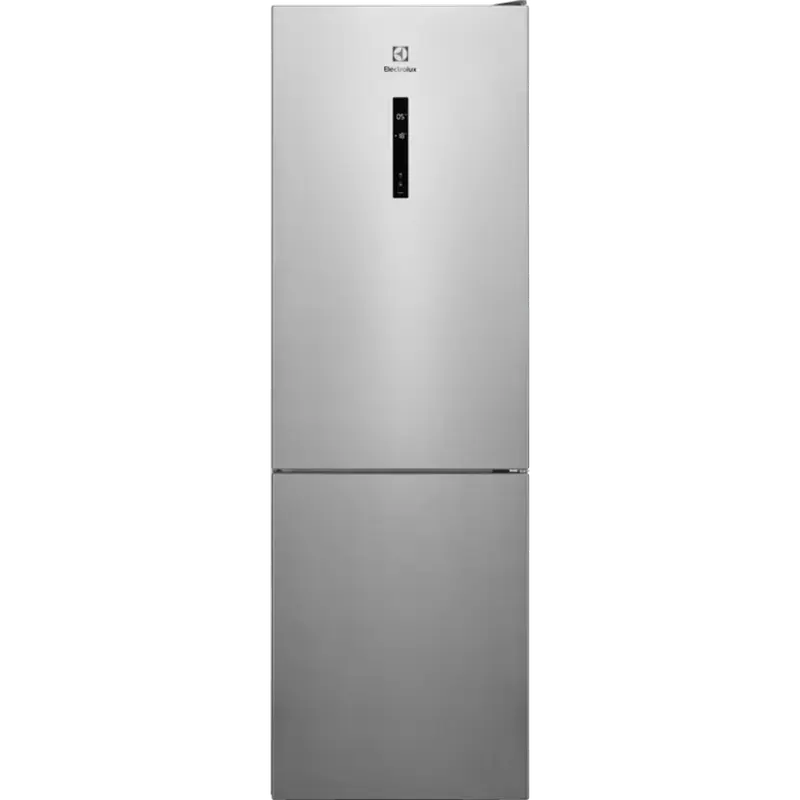Refr/com Electrolux LNT7ME32X3