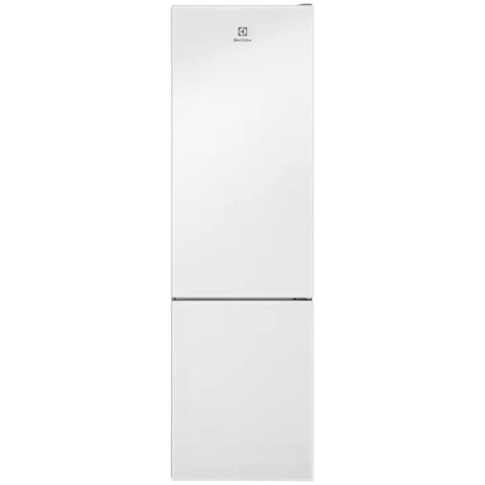 Refr/com Electrolux LNT7ME36G2