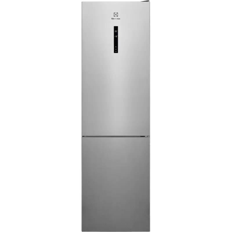 Refr/com Electrolux LNT7ME36X3