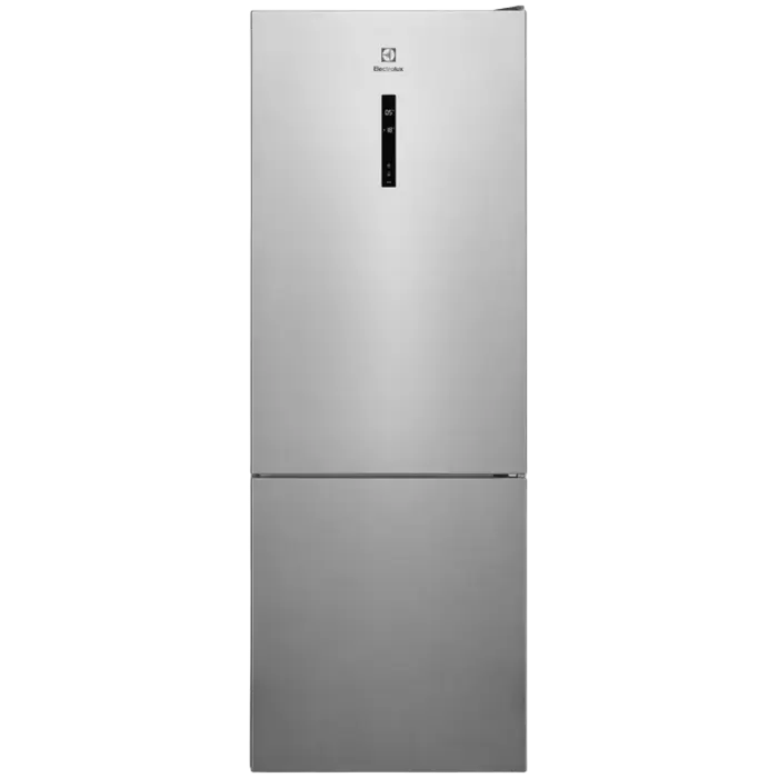 Refr/com Electrolux LNT7ME46X2