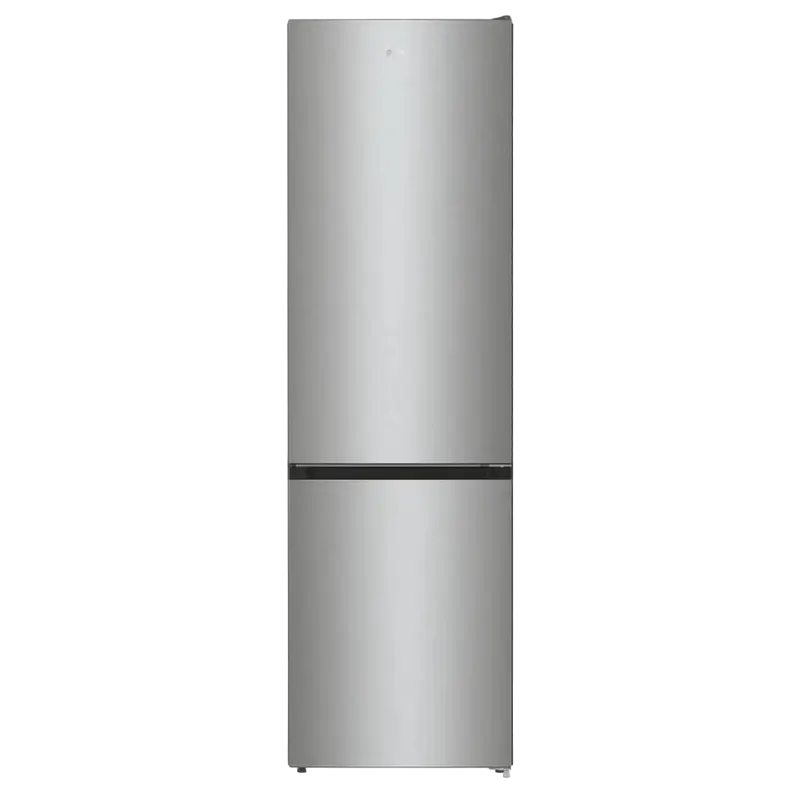 Frigider combinat Gorenje NRC620BSXL4