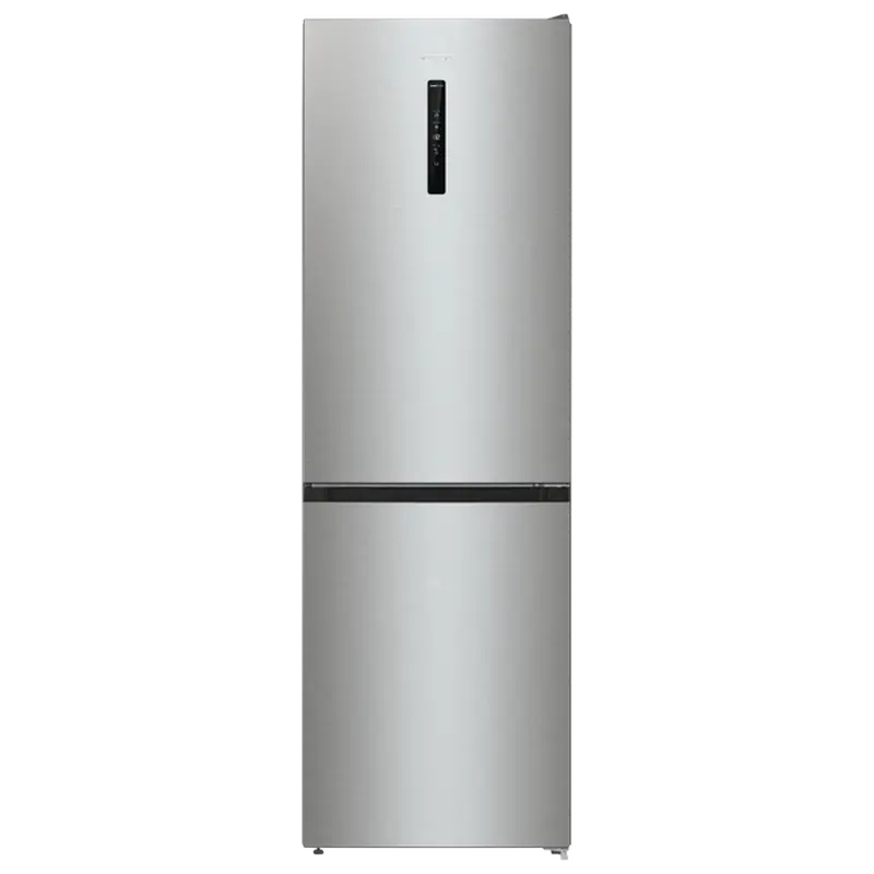Frigider combinat Gorenje NRK 61 DAXL4