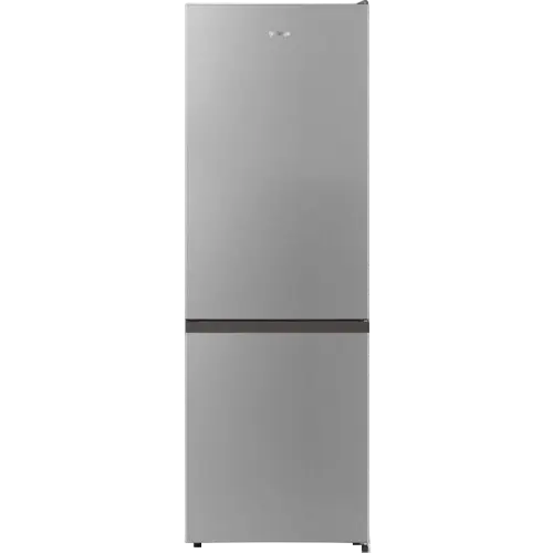 Frigider combinat Gorenje NRK 6181 PS4