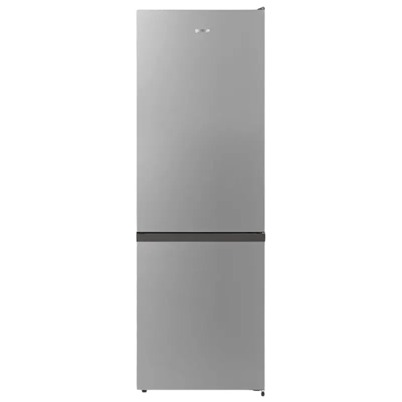 Frigider combinat Gorenje NRK 6182 PS4