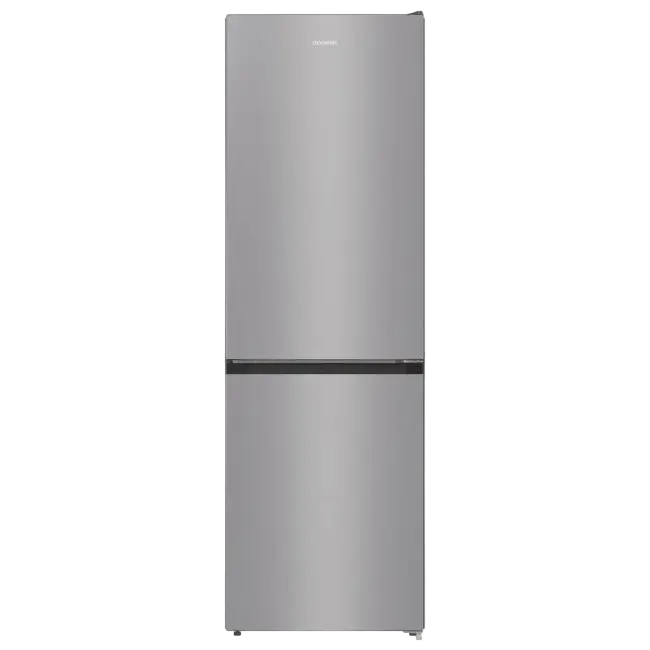 Frigider combinat Gorenje NRK 6191 ES4