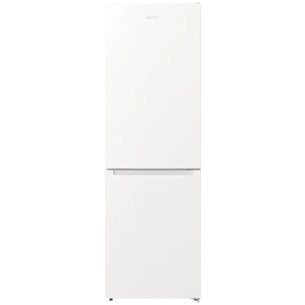 Frigider combinat Gorenje NRK 6191 EW4