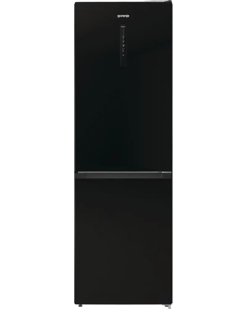 Frigider combinat Gorenje NRK 6192 ABK4