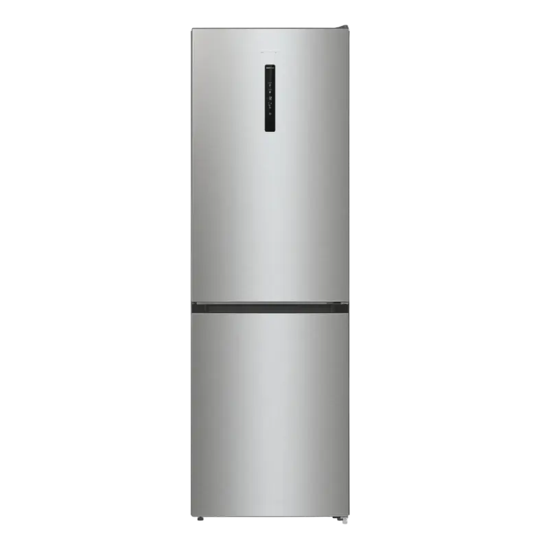 Frigider combinat Gorenje NRK 6192 AXL4