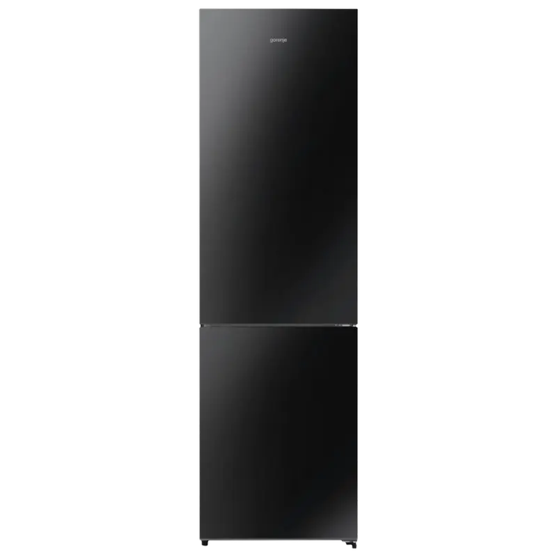 Frigider combinat Gorenje NRK 620 EABG4