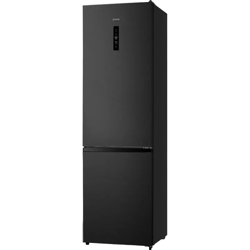 Frigider combinat Gorenje NRK 620 FABK4