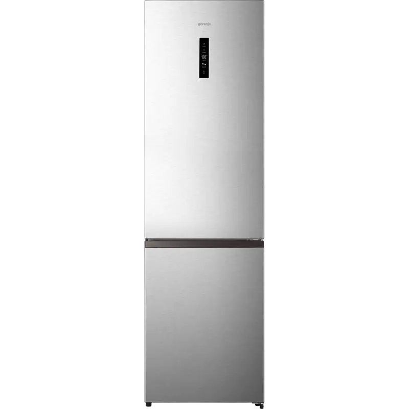 Frigider combinat Gorenje NRK 620 FAXL4