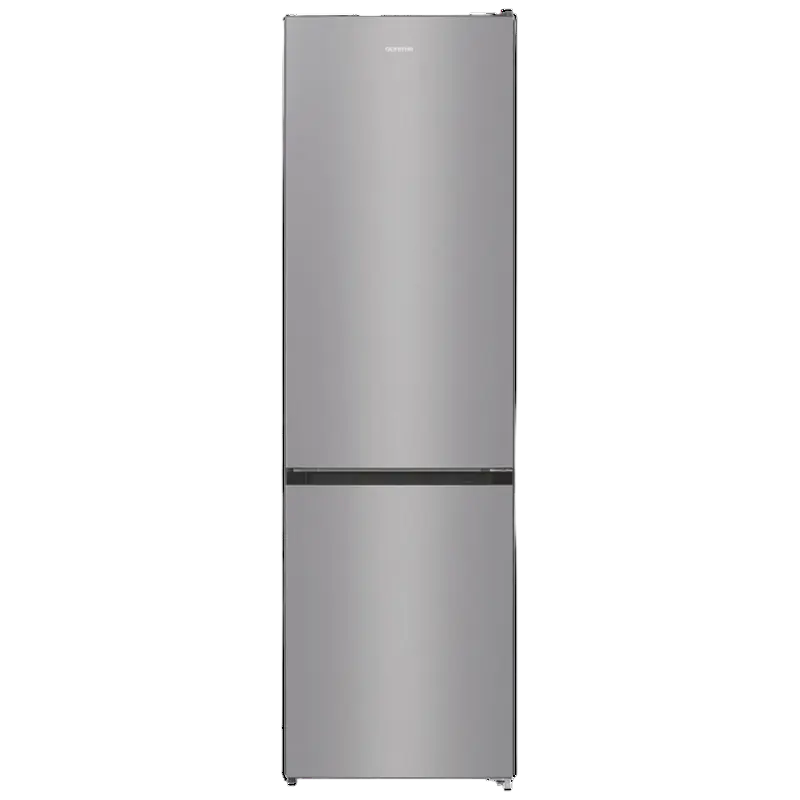 Frigider combinat Gorenje NRK 6201 ES4