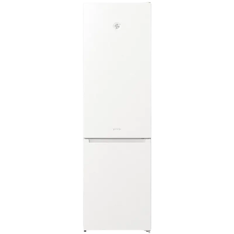 Frigider combinat Gorenje NRK 6201 SYW