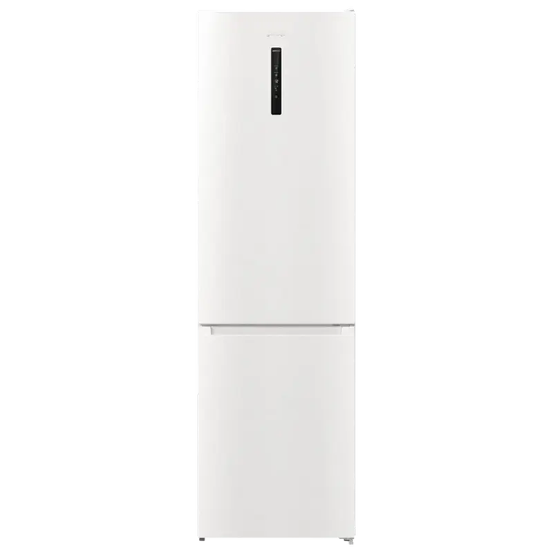Frigider combinat Gorenje NRK 6202 AW4