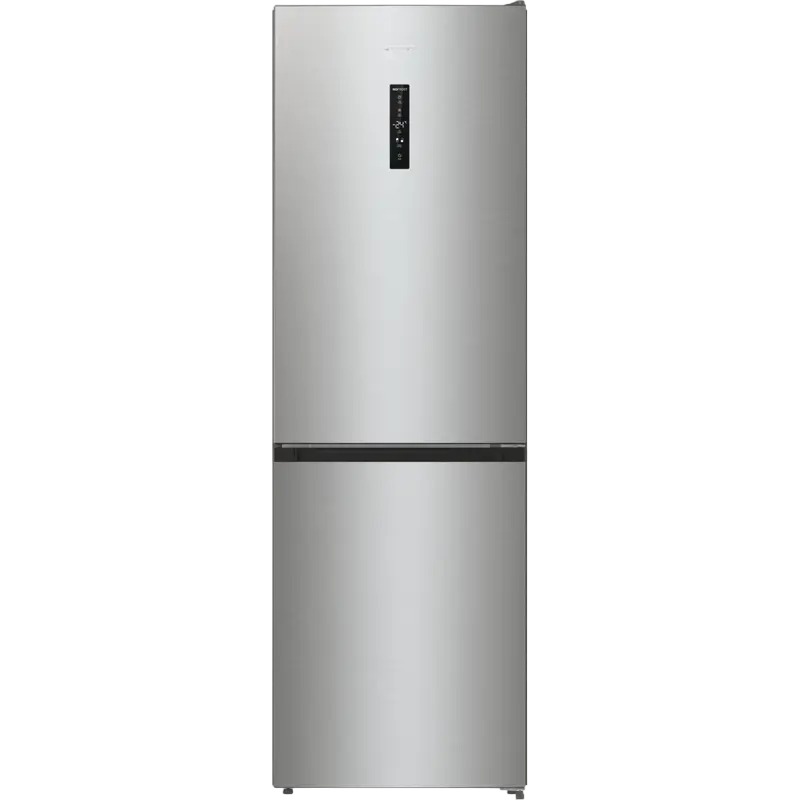 Frigider combinat Gorenje NRK619CA2XL4