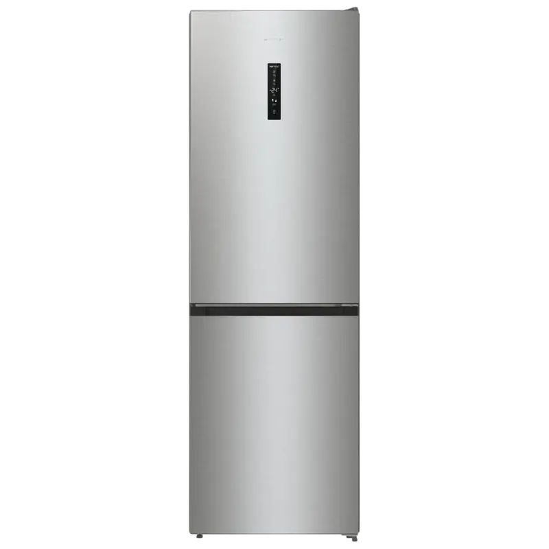 Frigider combinat Gorenje NRK619DA2XL4