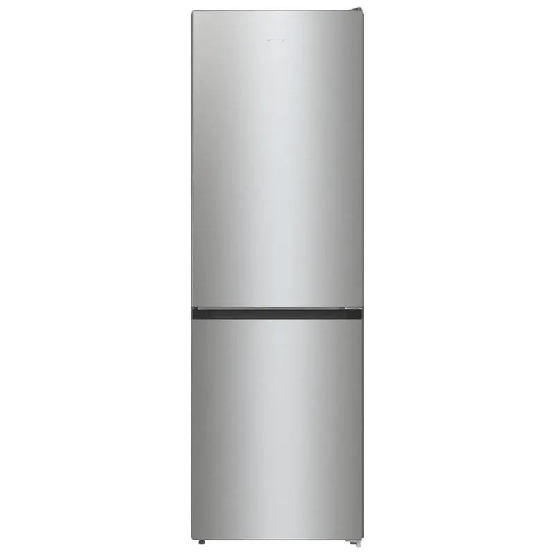 Frigider combinat Gorenje NRK61CS2XL4