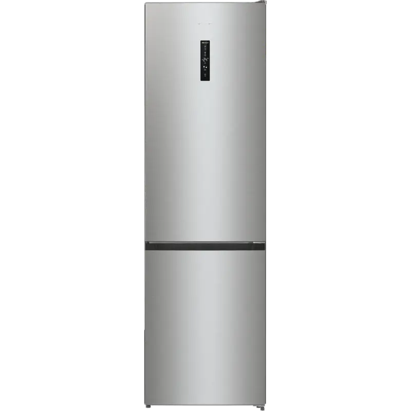 Frigider combinat Gorenje NRK620DA2XL4