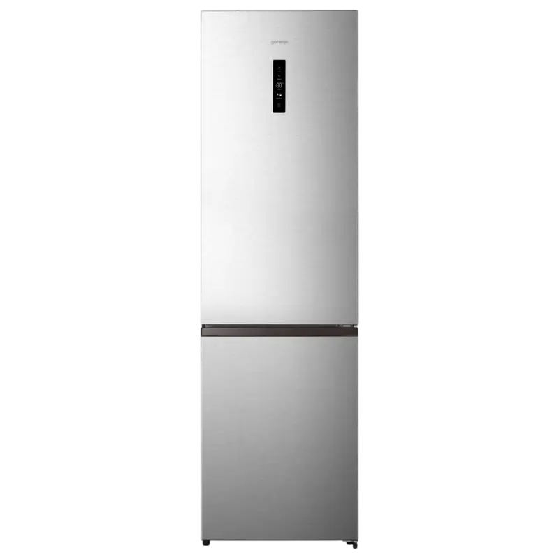 Frigider combinat Gorenje NRK620EAXL4