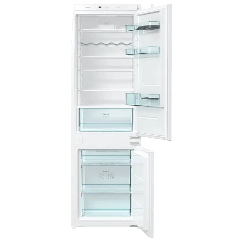 Frigider incorporabil Gorenje NRKI 4181 E3