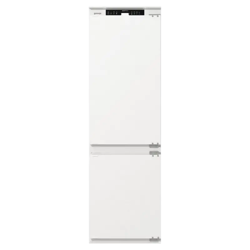 Frigider incorporabil Gorenje NRKI517E41