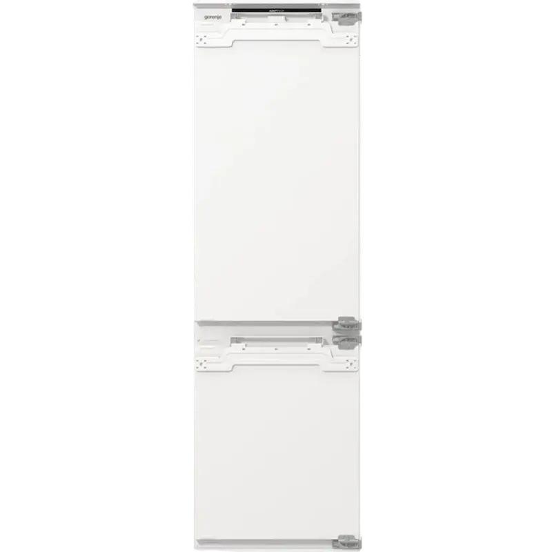 Frigider incorporabil Gorenje NRKI517E62WF