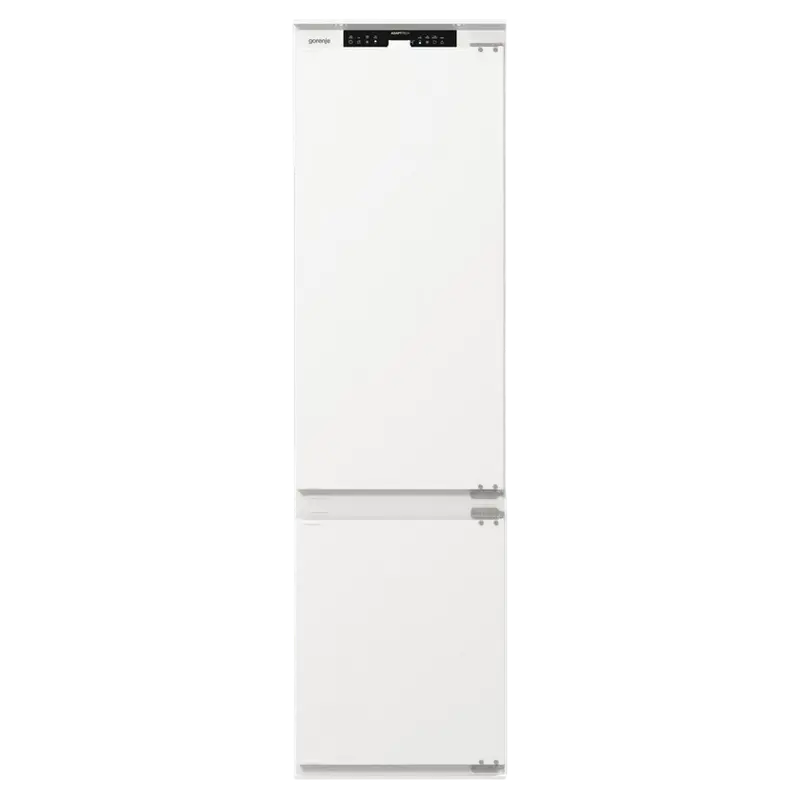 Frigider incorporabil Gorenje NRKI519E41