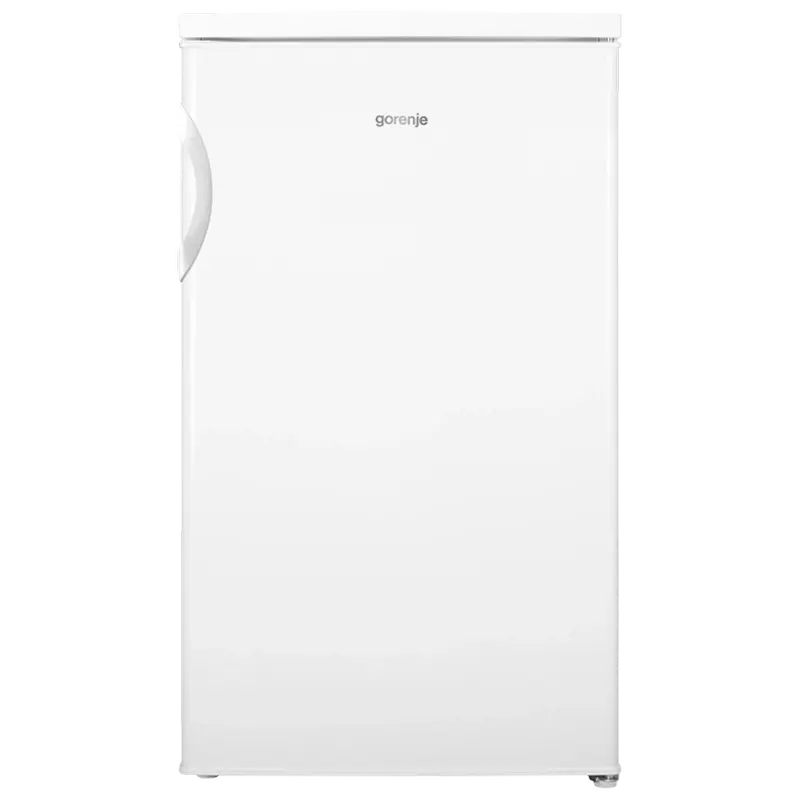 Frigider Gorenje R 491 PW