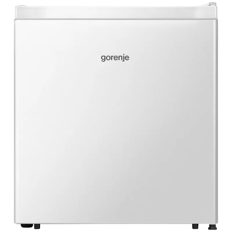 Frigider combinat Gorenje R44E4W4