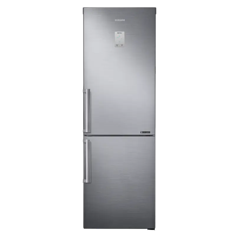 Frigider combinat Samsung RB33J3515S9/EF
