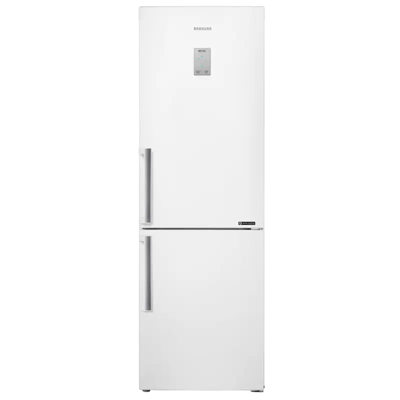 Frigider combinat Samsung RB33J3515WW/EF