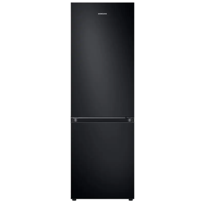 Frigider combinat Samsung RB34C600EBN/EF