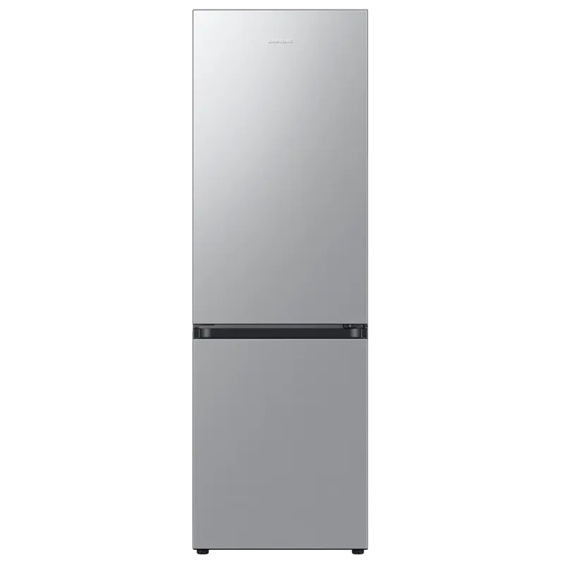 Frigider combinat Samsung RB34C600ESA/EF