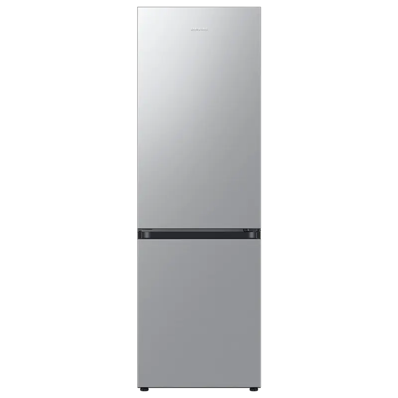 Frigider combinat Samsung RB34C602DSA/EF Class D