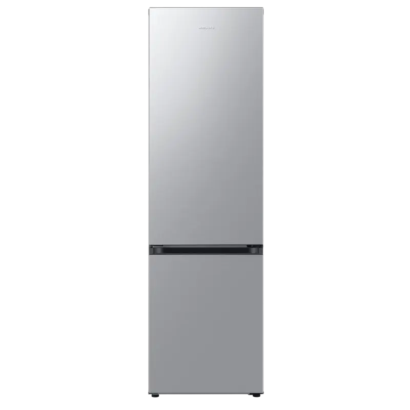 Frigider combinat Samsung RB38C600DSA/EF Class D