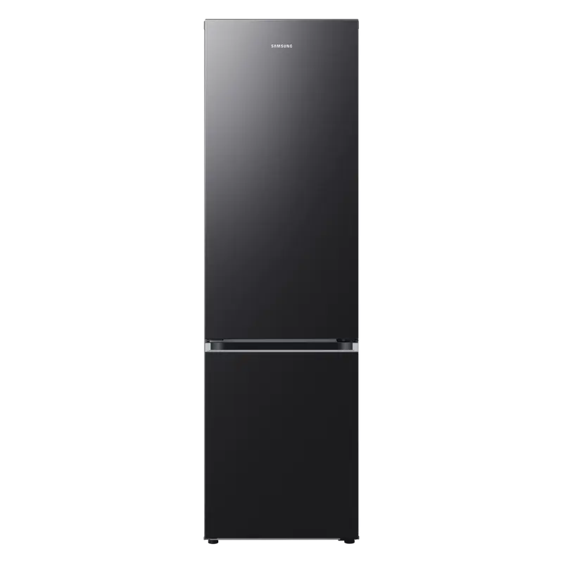Frigider combinat Samsung RB38C600EB1/EF