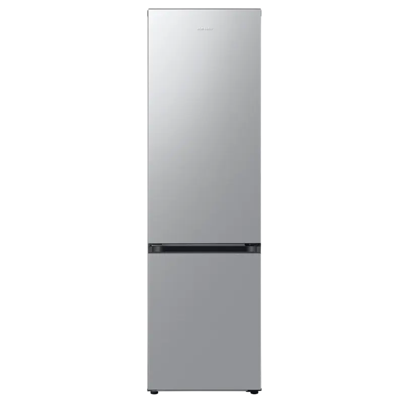 Frigider combinat Samsung RB38C600ESA/EF