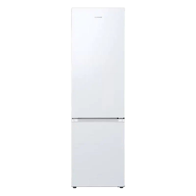 Frigider combinat Samsung RB38C600EWW/EF