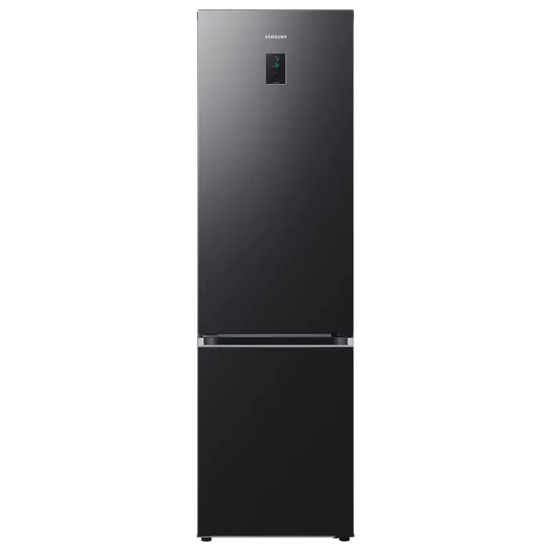 Frigider combinat Samsung RB38C675EB1/EF