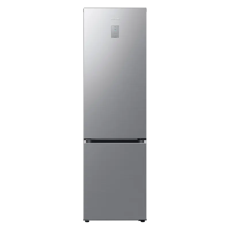 Frigider combinat Samsung RB38C675ES9/EF