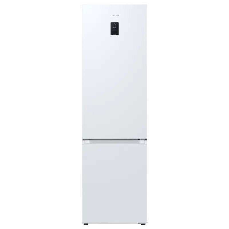 Frigider combinat Samsung RB38C675EWW/EF