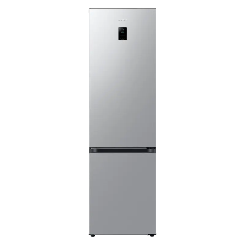 Frigider combinat Samsung RB38C676DSA/EF Class D