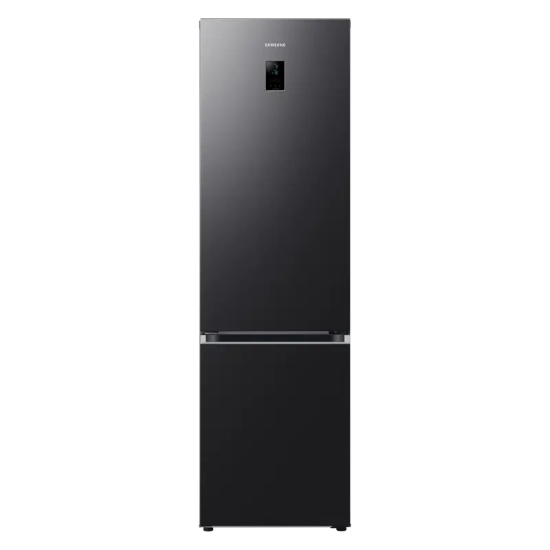 Frigider combinat Samsung RB38C774DB1/EF Class D