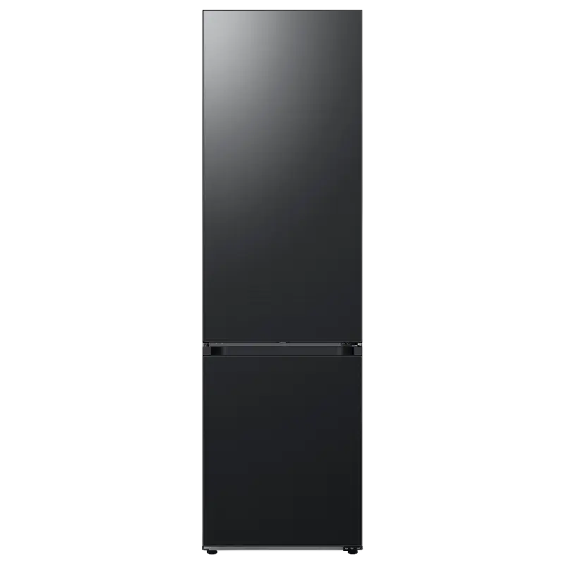 Frigider combinat Samsung RB38C7B4EB1/EF