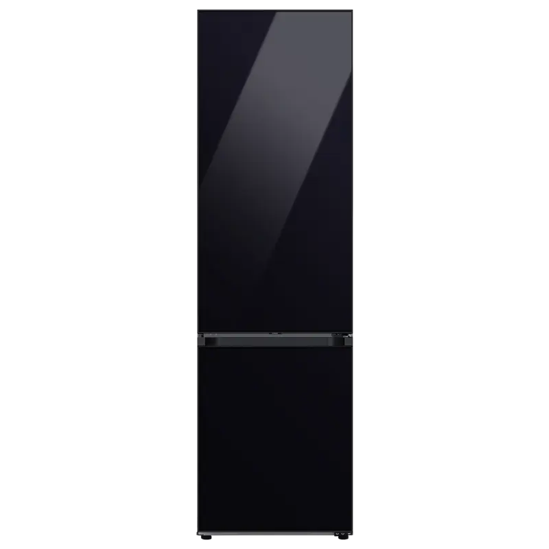 Frigider combinat Samsung RB38C7B6D22/EF Class D