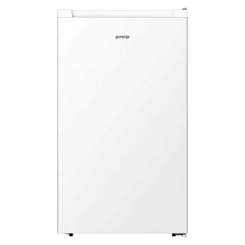 Frigider Gorenje RB39EPW4