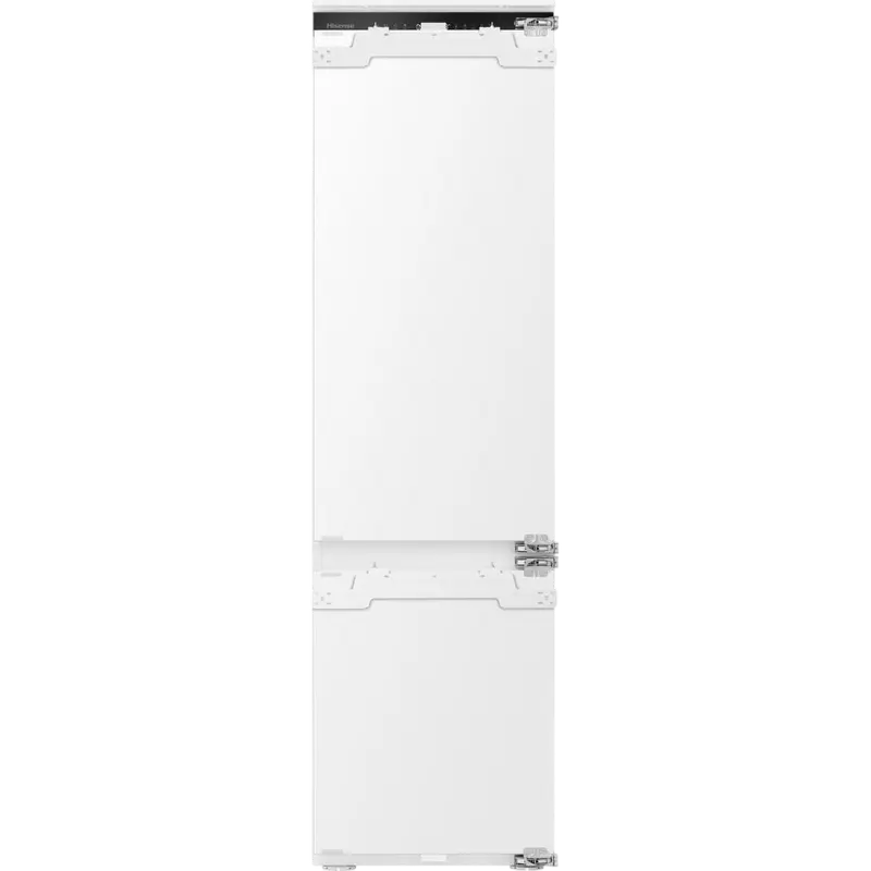 Frigider incorporabil Gorenje RB3B280SAWE