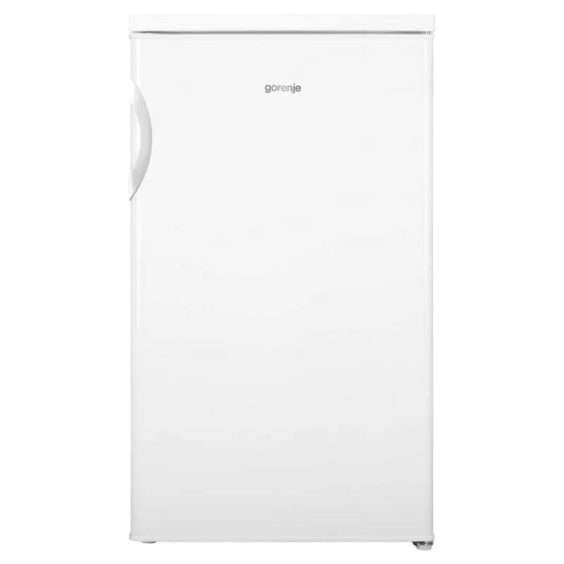 Frigider Gorenje RB492PW