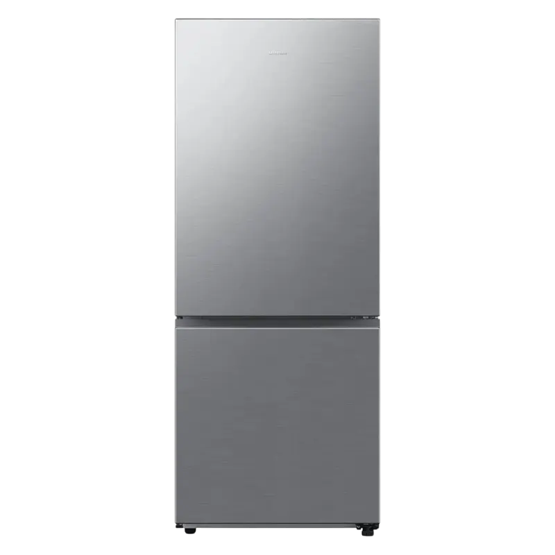 Frigider combinat Samsung RB50DG602ES9EO
